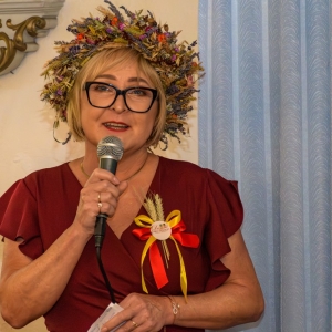 dozynki-pielgrzymka-fot-zjak019.jpg