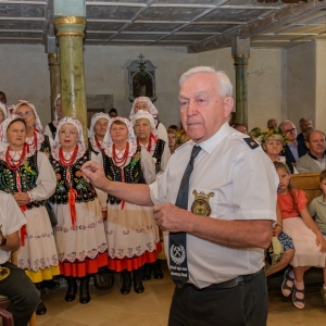 dozynki-pielgrzymka-fot-zjak020.jpg