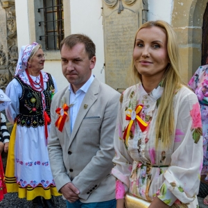 dozynki-pielgrzymka-fot-zjak024.jpg
