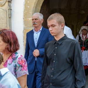 dozynki-pielgrzymka-fot-zjak025.jpg