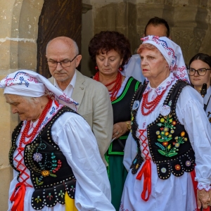 dozynki-pielgrzymka-fot-zjak032.jpg