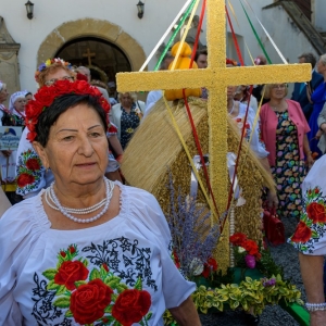 dozynki-pielgrzymka-fot-zjak041.jpg