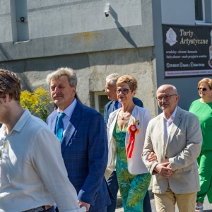 dozynki-pielgrzymka-fot-zjak050.jpg