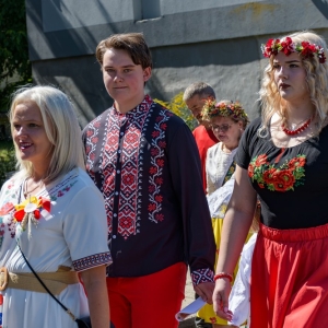 dozynki-pielgrzymka-fot-zjak057.jpg