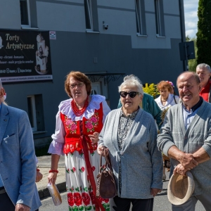 dozynki-pielgrzymka-fot-zjak064.jpg