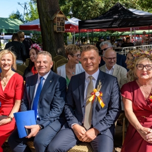 dozynki-pielgrzymka-fot-zjak075.jpg