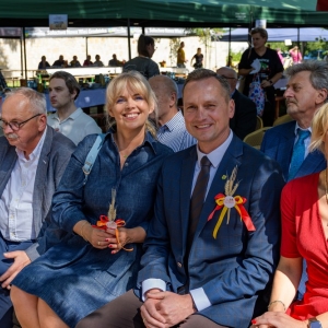 dozynki-pielgrzymka-fot-zjak078.jpg
