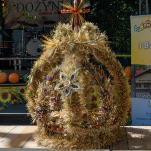 dozynki-pielgrzymka-fot-zjak081.jpg