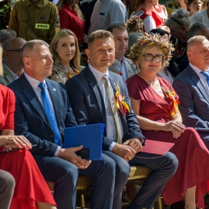 dozynki-pielgrzymka-fot-zjak084.jpg