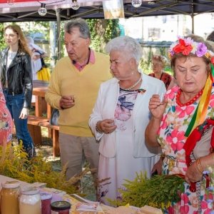 dozynki-pielgrzymka-fot-zjak091.jpg