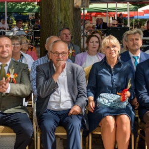 dozynki-pielgrzymka-fot-zjak100.jpg