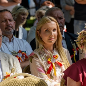 dozynki-pielgrzymka-fot-zjak103.jpg