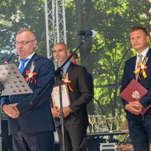 dozynki-pielgrzymka-fot-zjak108.jpg