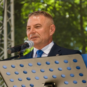dozynki-pielgrzymka-fot-zjak113.jpg