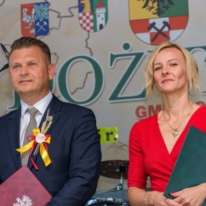 dozynki-pielgrzymka-fot-zjak115.jpg