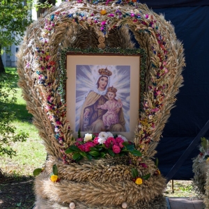 dozynki-pielgrzymka-fot-zjak129.jpg