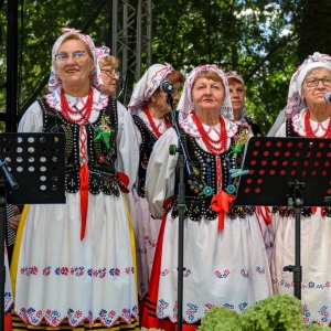 dozynki-pielgrzymka-fot-zjak140.jpg