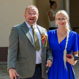 dozynki-pielgrzymka-fot-zjak153.jpg