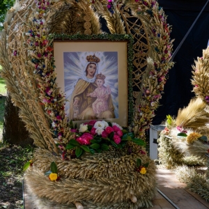 dozynki-pielgrzymka-fot-zjak159.jpg