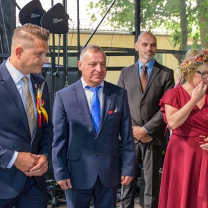 dozynki-pielgrzymka-fot-zjak165.jpg
