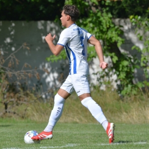 rataj-jaworzanka2-fot-marcin-juszczyk13.jpg