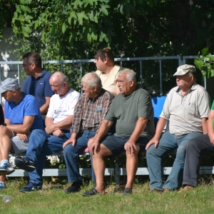 rataj-jaworzanka2-fot-marcin-juszczyk14.jpg