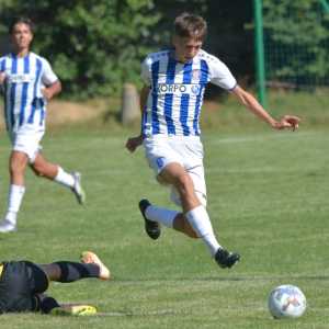 rataj-jaworzanka2-fot-marcin-juszczyk17.jpg