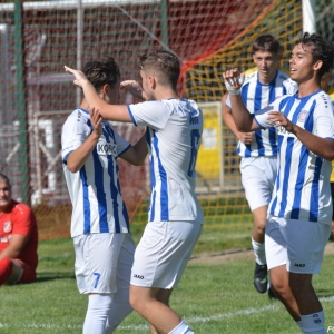 rataj-jaworzanka2-fot-marcin-juszczyk22.jpg