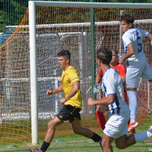 rataj-jaworzanka2-fot-marcin-juszczyk24.jpg