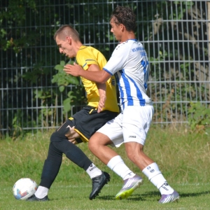 rataj-jaworzanka2-fot-marcin-juszczyk25.jpg