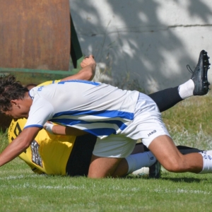 rataj-jaworzanka2-fot-marcin-juszczyk26.jpg