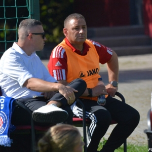 rataj-jaworzanka2-fot-marcin-juszczyk28.jpg