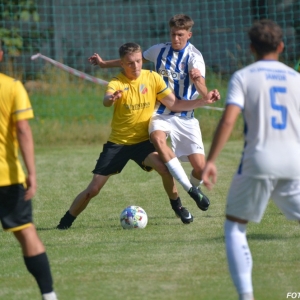 rataj-jaworzanka2-fot-marcin-juszczyk43.jpg