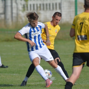 rataj-jaworzanka2-fot-marcin-juszczyk44.jpg