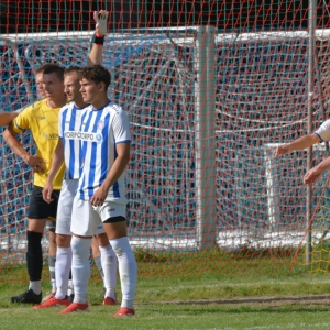 rataj-jaworzanka2-fot-marcin-juszczyk45.jpg