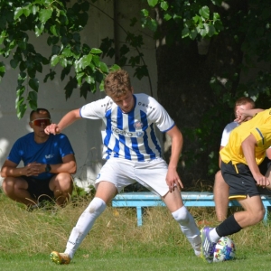 rataj-jaworzanka2-fot-marcin-juszczyk47.jpg