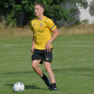 rataj-jaworzanka2-fot-marcin-juszczyk51.jpg
