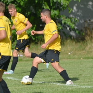 rataj-jaworzanka2-fot-marcin-juszczyk56.jpg