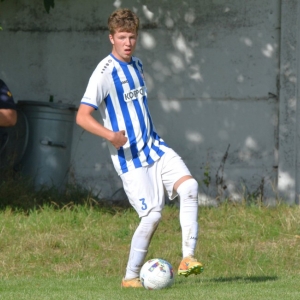 rataj-jaworzanka2-fot-marcin-juszczyk57.jpg