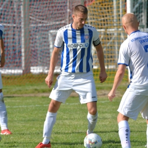 rataj-jaworzanka2-fot-marcin-juszczyk59.jpg