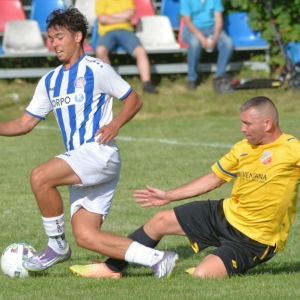 rataj-jaworzanka2-fot-marcin-juszczyk61.jpg