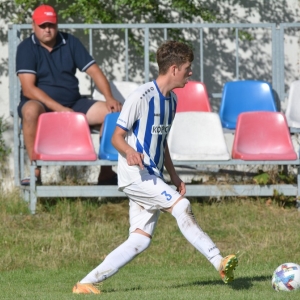 rataj-jaworzanka2-fot-marcin-juszczyk66.jpg