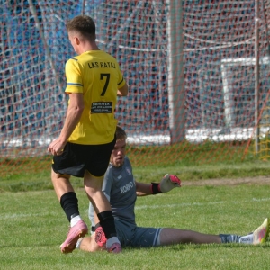 rataj-jaworzanka2-fot-marcin-juszczyk68.jpg