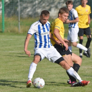 rataj-jaworzanka2-fot-marcin-juszczyk71.jpg