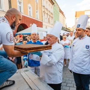 rekord-piernika-fot-UM -jawor006.jpg