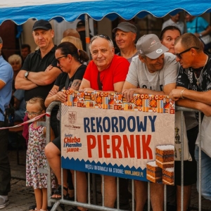 rekord-piernika-fot-UM -jawor010.jpg