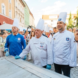 rekord-piernika-fot-UM -jawor048.jpg