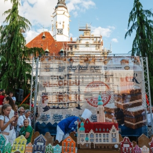 rekord-piernika-fot-UM -jawor077.jpg