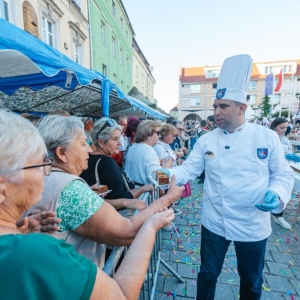 rekord-piernika-fot-UM -jawor115.jpg