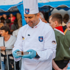 rekord-piernika-fot-UM -jawor117.jpg
